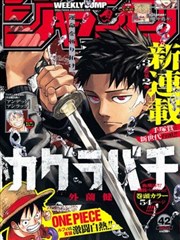 圣斗士星矢漫画圣衣形态语言题材格示意图