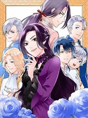 圣斗士星矢漫画少年成长曲线题材格示意图