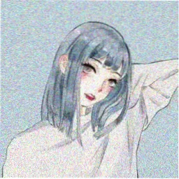 圣斗士星矢漫画黄金群像格位头像占位图