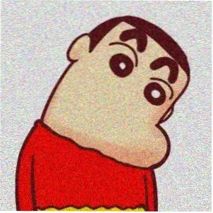 圣斗士星矢漫画对手格位头像占位图